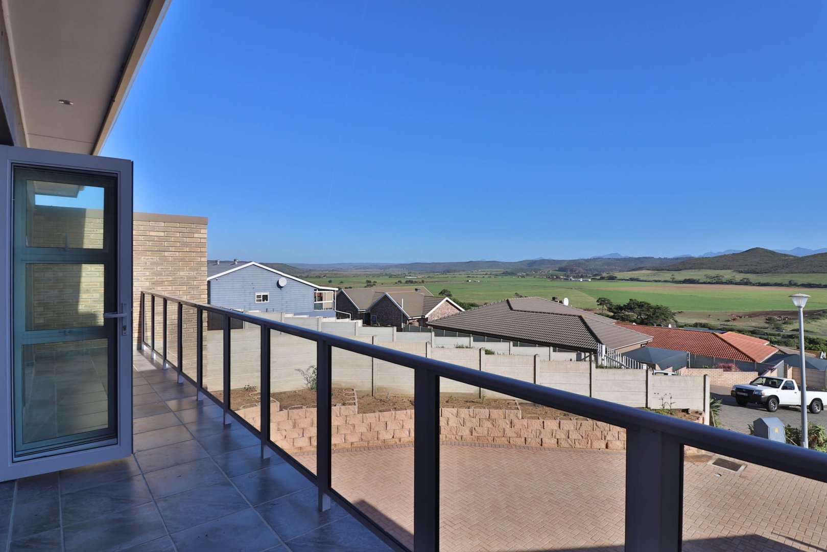 3 Bedroom Property for Sale in Reebok Western Cape